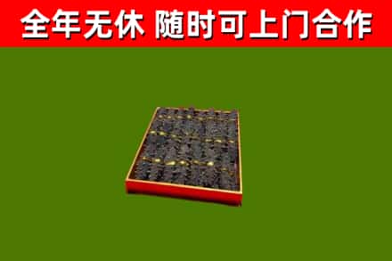 版纳烟酒回收海参.jpg